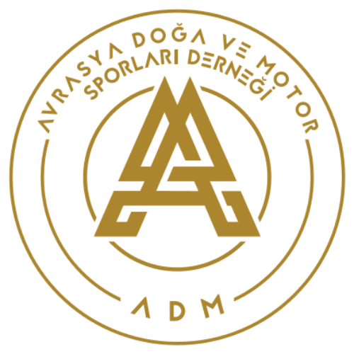 ADM Logo